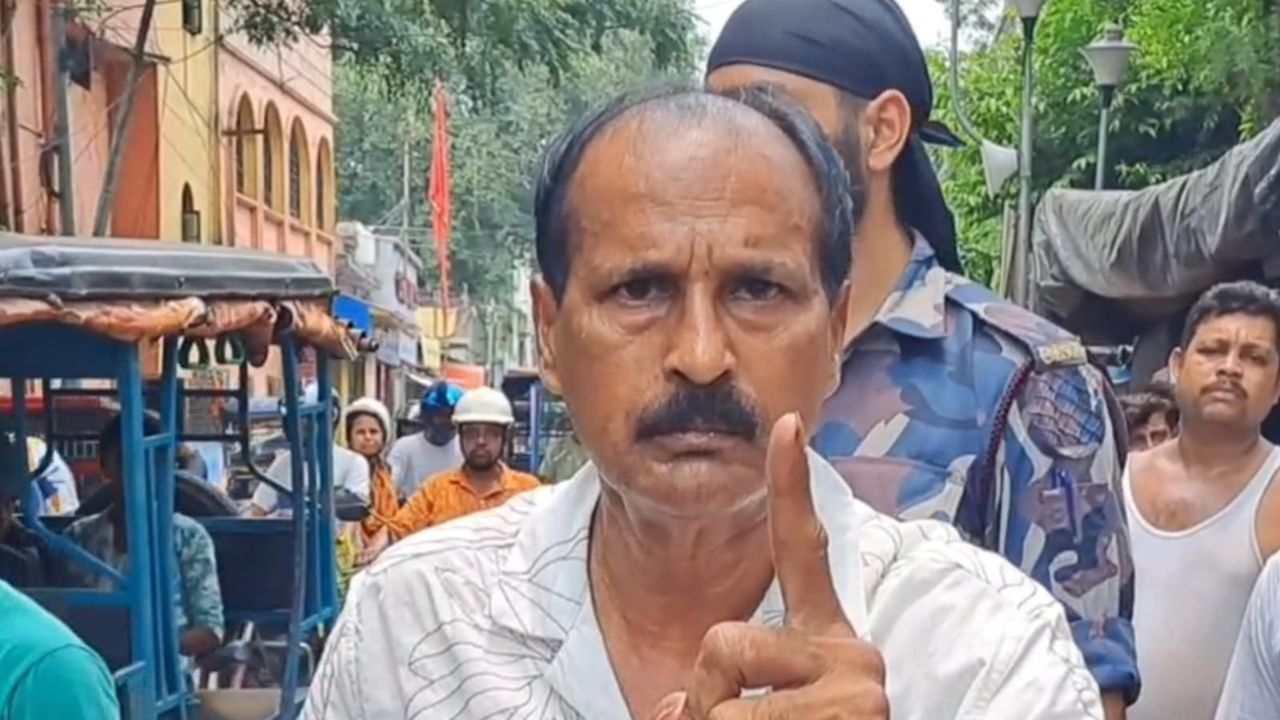 Niladri Sekhar Dana