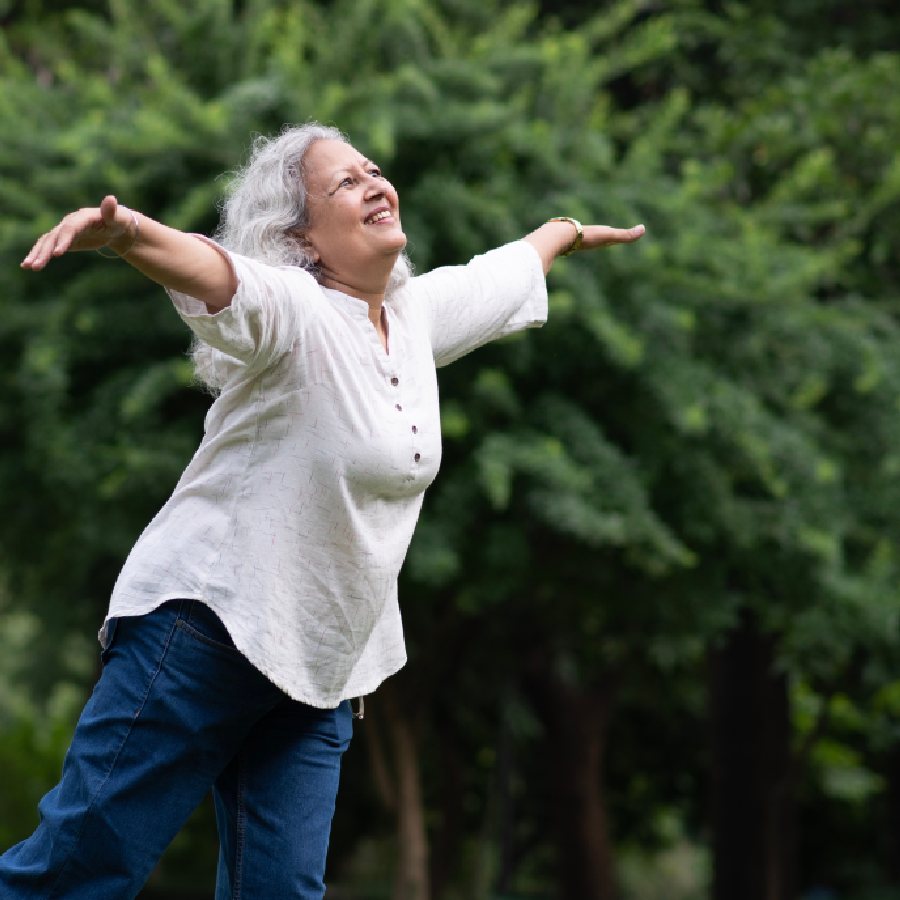 4 Truths Shared By Rujuta Diwekar That Redefine Healthy Aging dgtl