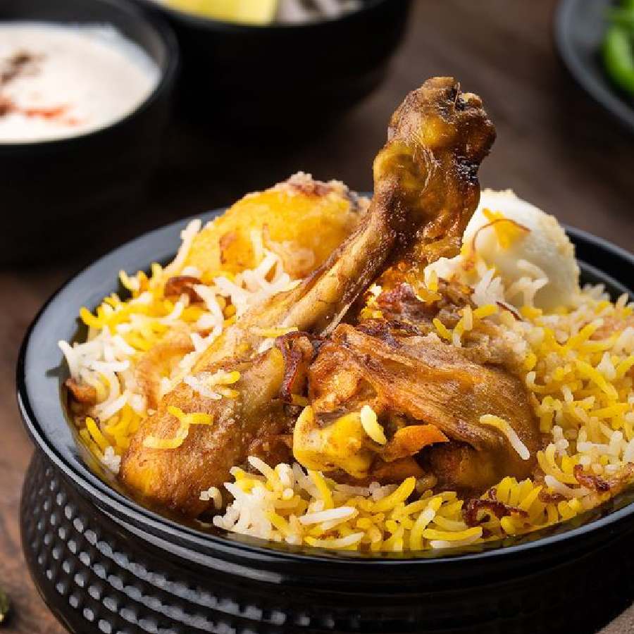 দমেই হোক রোজকার রান্না। কী কী  থাকবে তাতে?