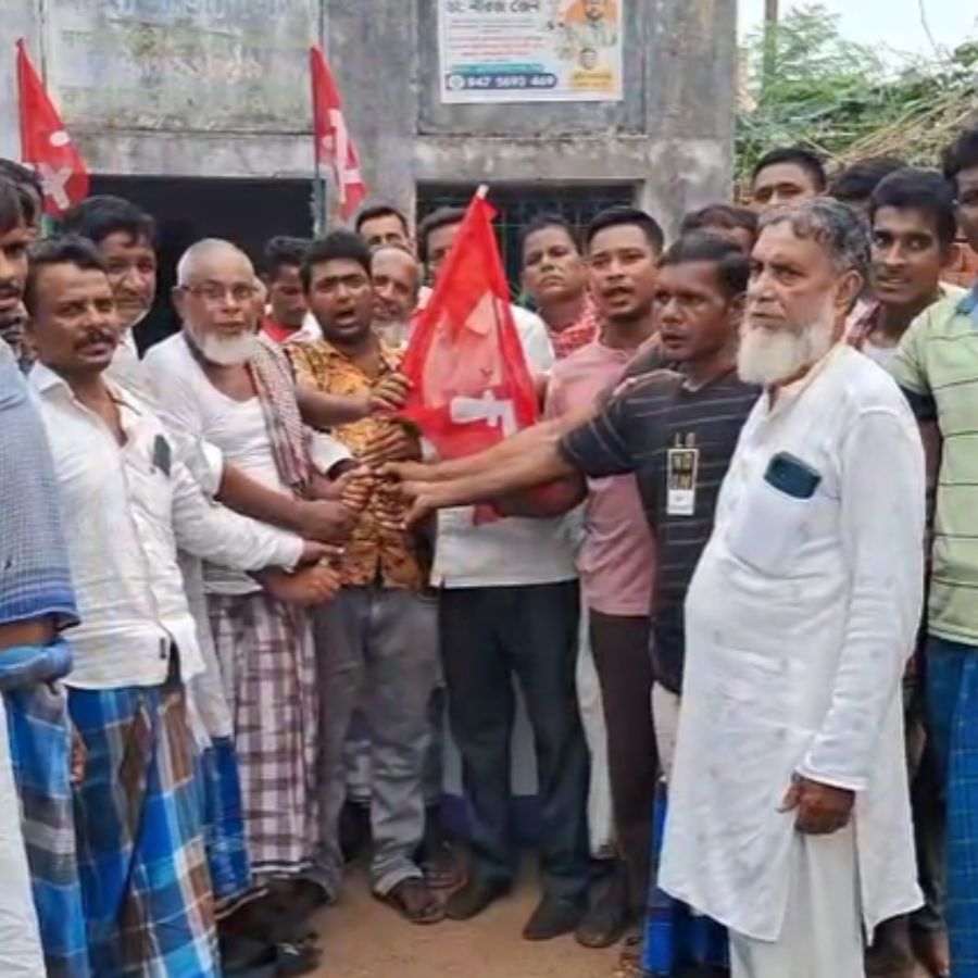 Joining CPM