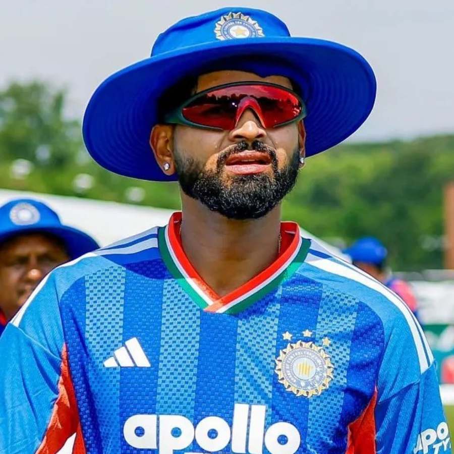 cricket