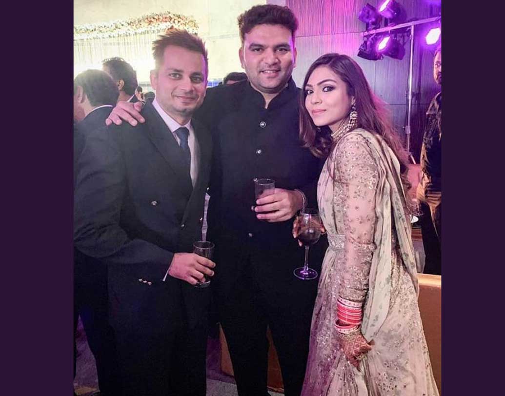 Everything to Know About the Singer's Husband, Daughter, Mother and Personal Life