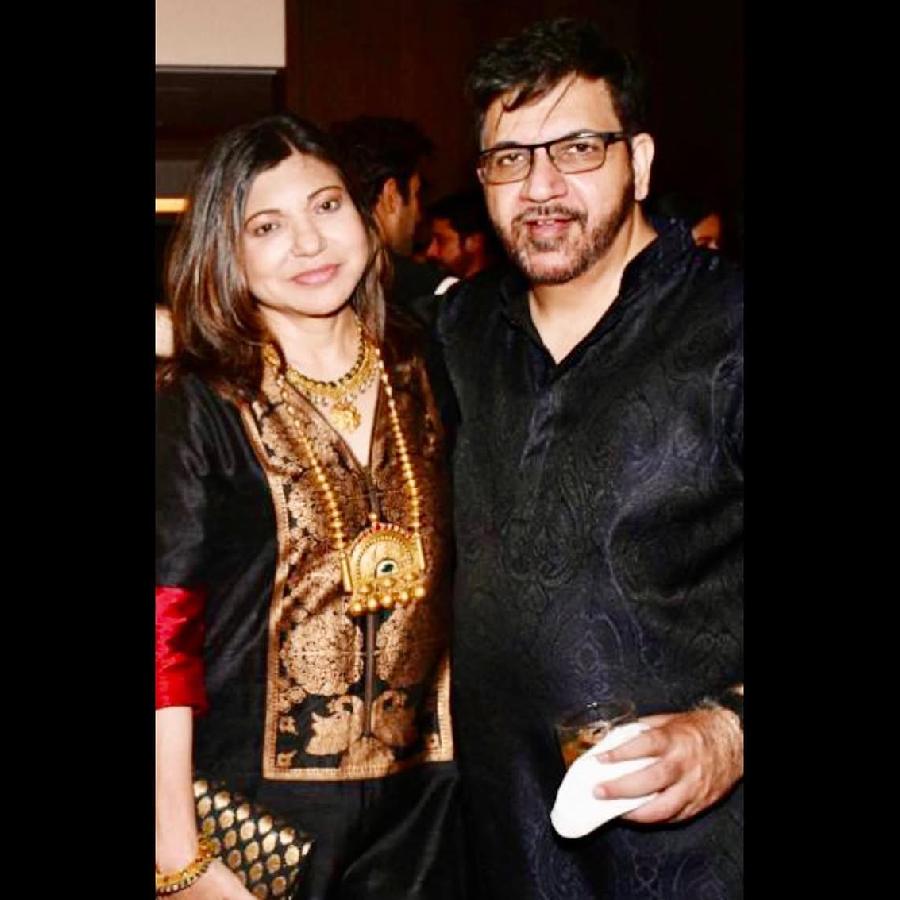 Everything to Know About the Singer's Husband, Daughter, Mother and Personal Life