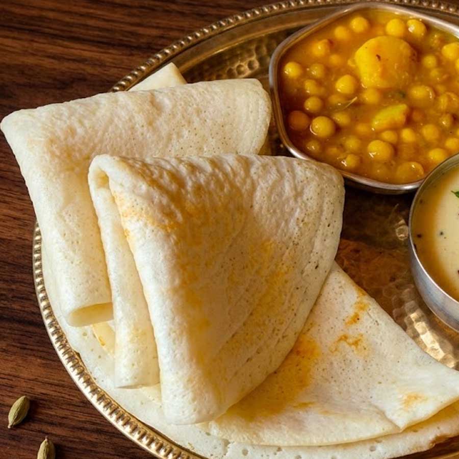 Chef Sanjeev Kapoor Explains How Ragi Can Transform Your Daily Menu