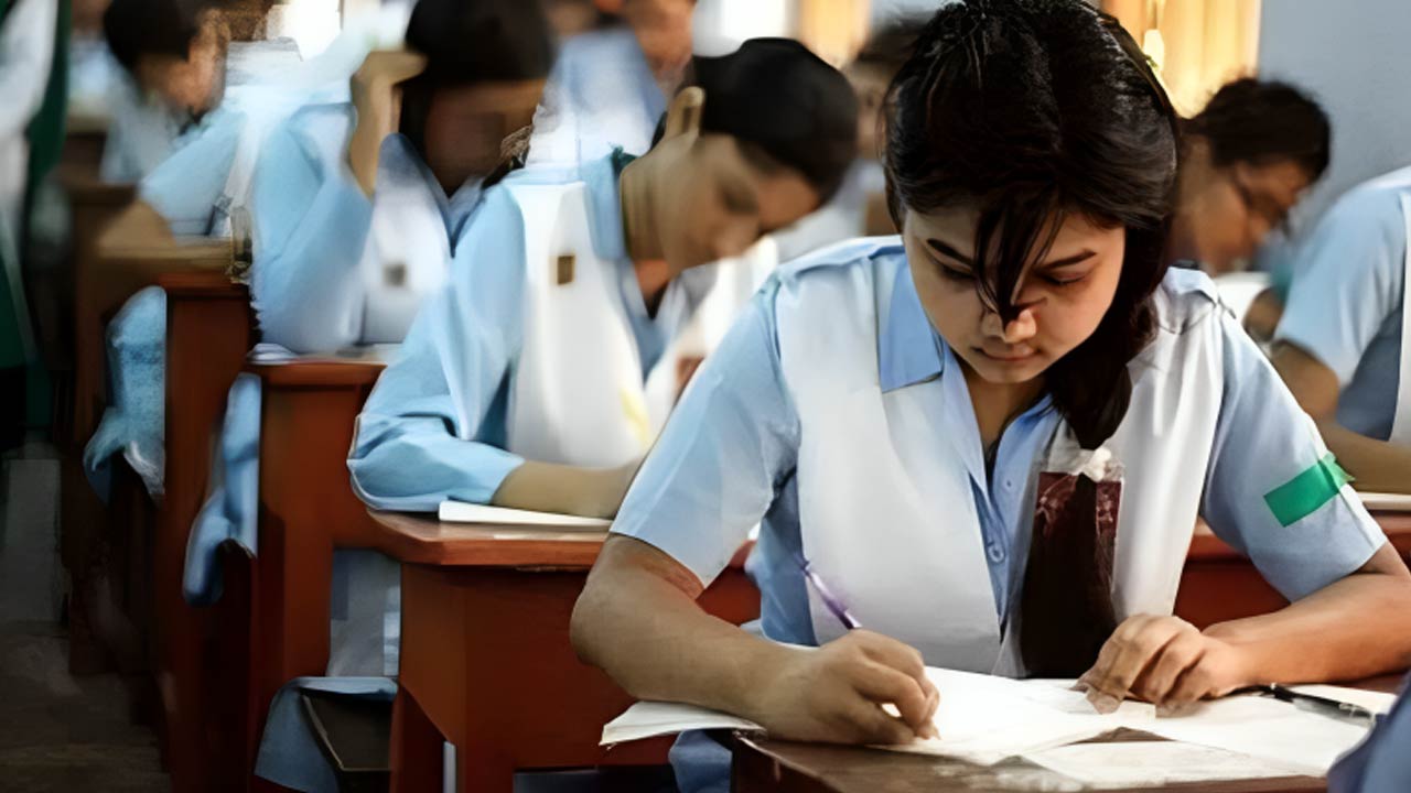 প্রতীকী ছবি।