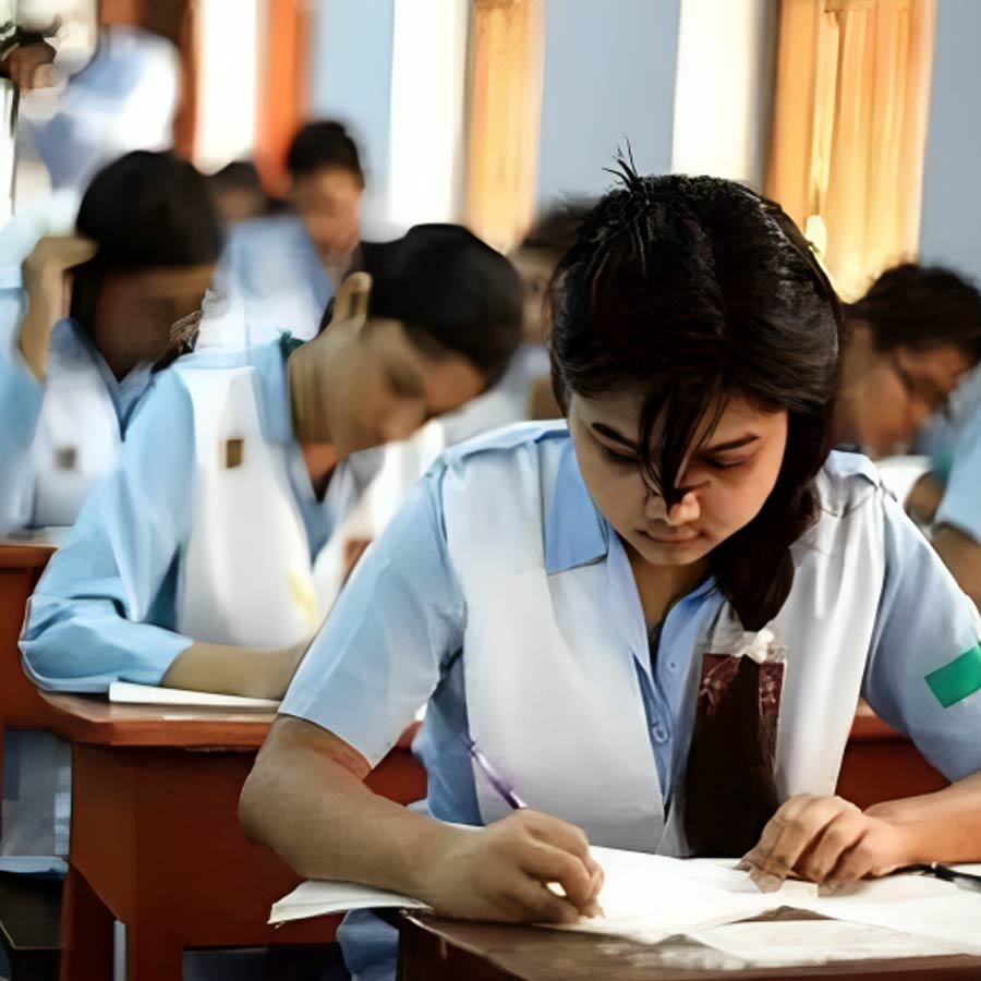 WBCHSE Issues Fresh Notification After Class 11 Registration Glitches dgtl
