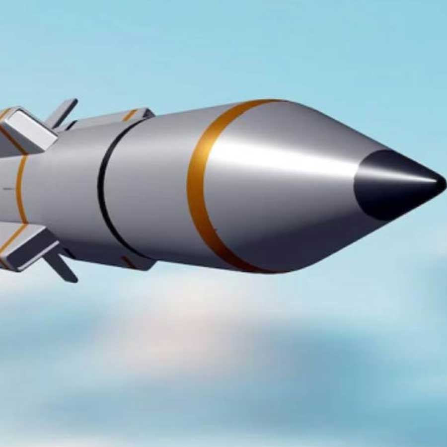 Why Russia’s nuclear powered cruise missile Burevestnik is called flying Chernobyl