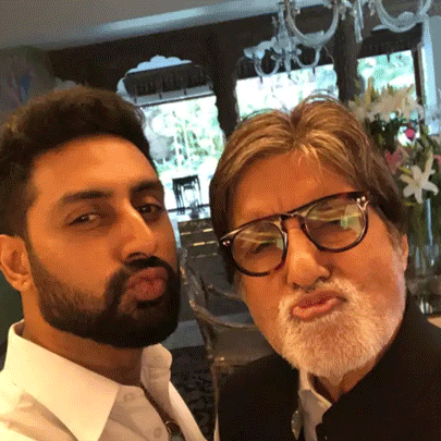 জলসার অন্দরমহল।