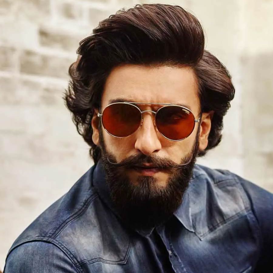 The Ultimate Step-by-Step Guide for a Healthy and Well-Groomed Beard