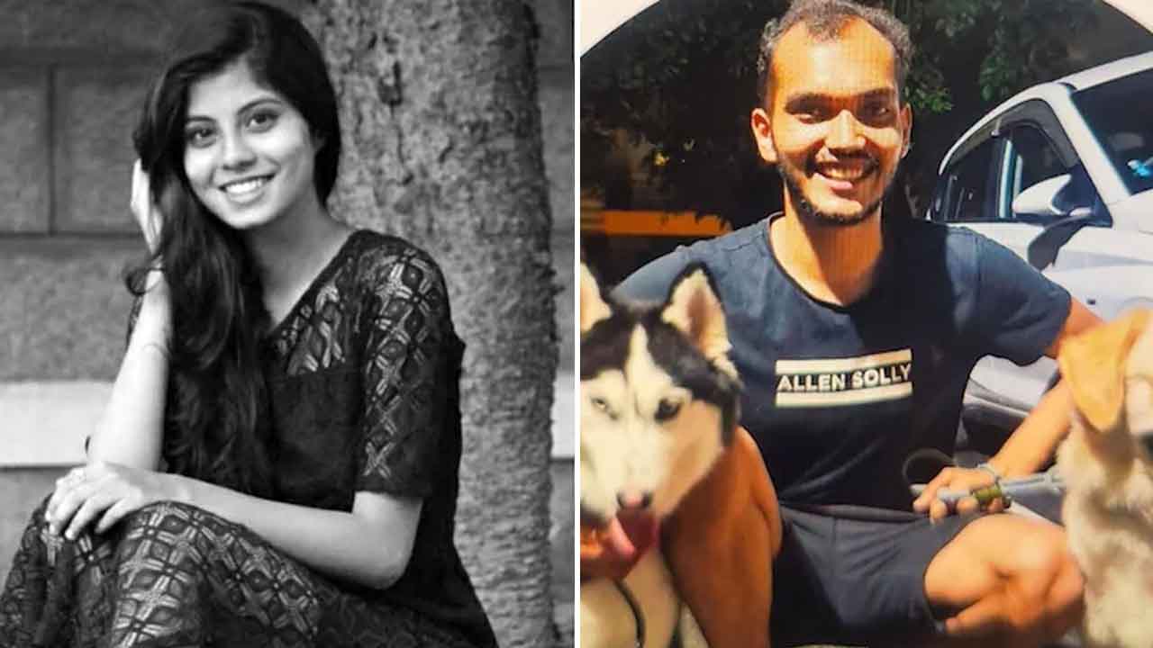 Woman found dead, her boyfriend unconscious at homestay in near Bengaluru