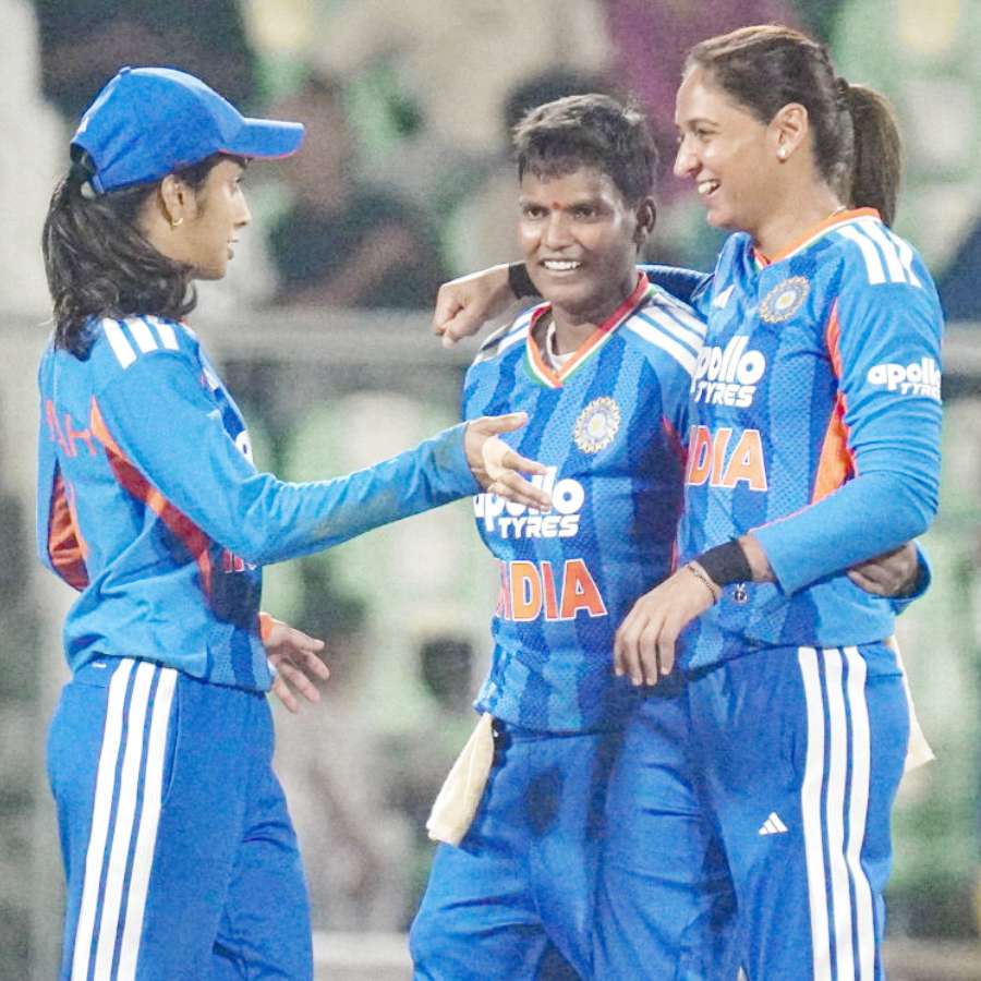 cricket