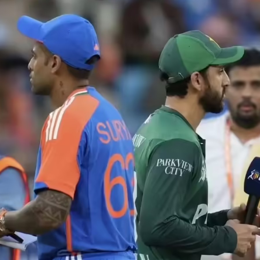 Picture of Cricket