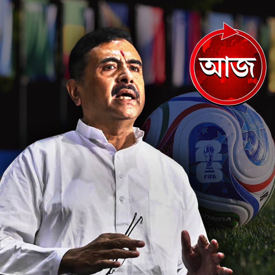 Today’s news headlines 30 JUNE 2026 dgtl