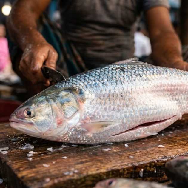 Could your monsoon fish contain hidden toxins dgtl