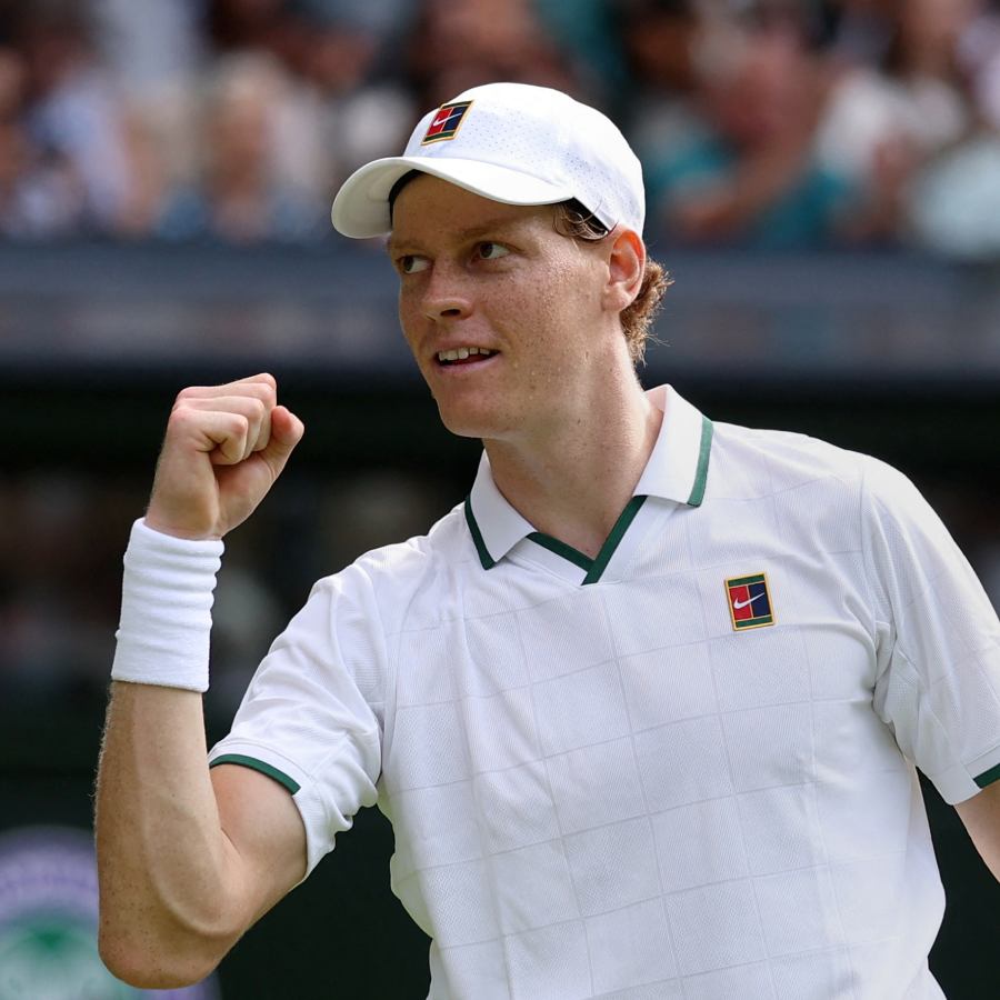 Picture of Tennis