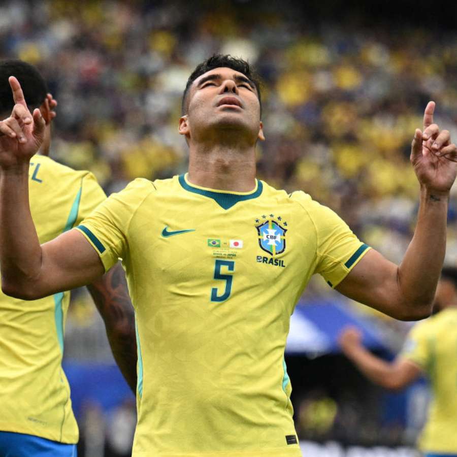football