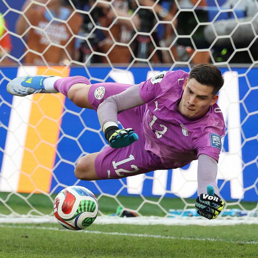 Picture of Football