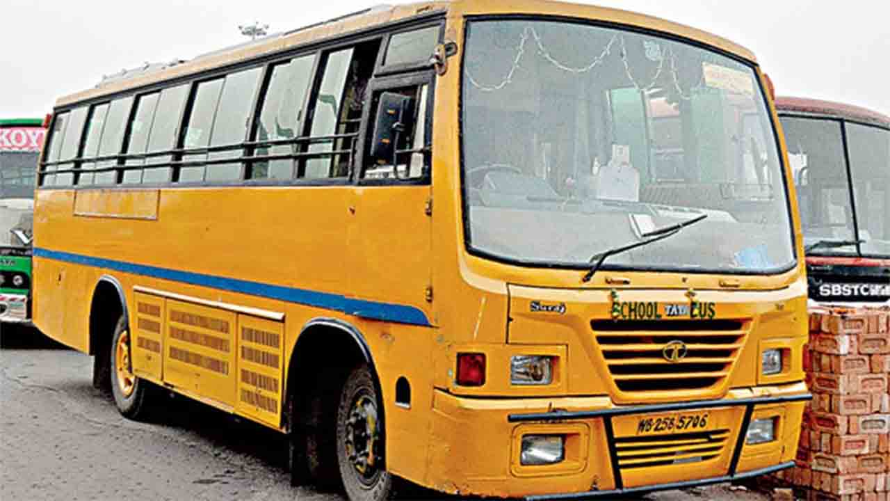 —প্রতিনিধিত্বমূলক ছবি।
