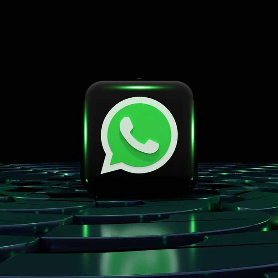 WhatsApp officially announced username feature that let people connect using a unique name instead of their mobile number