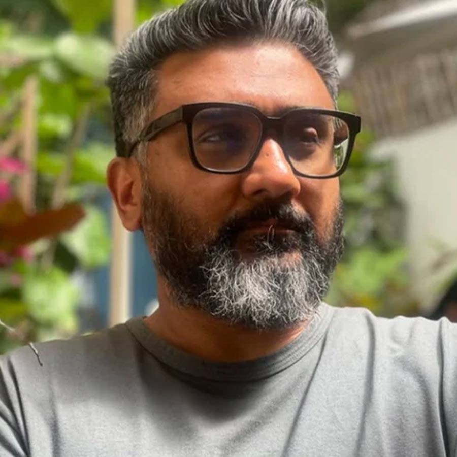 WhatsApp officially announced username feature that let people connect using a unique name instead of their mobile number