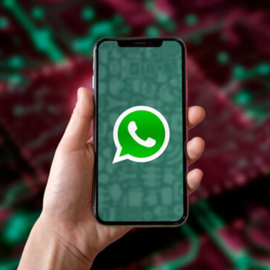 WhatsApp officially announced username feature that let people connect using a unique name instead of their mobile number