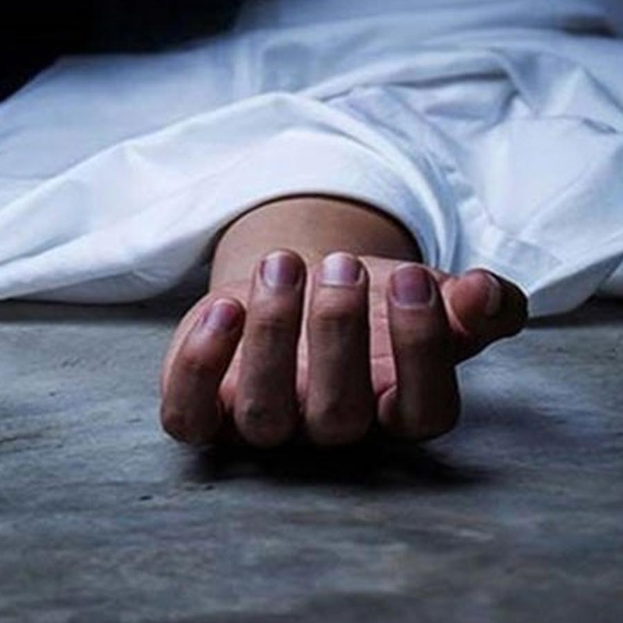 The Dreaded Chambal Dacoit Killed Inside Rajasthan's Ajmer Jail