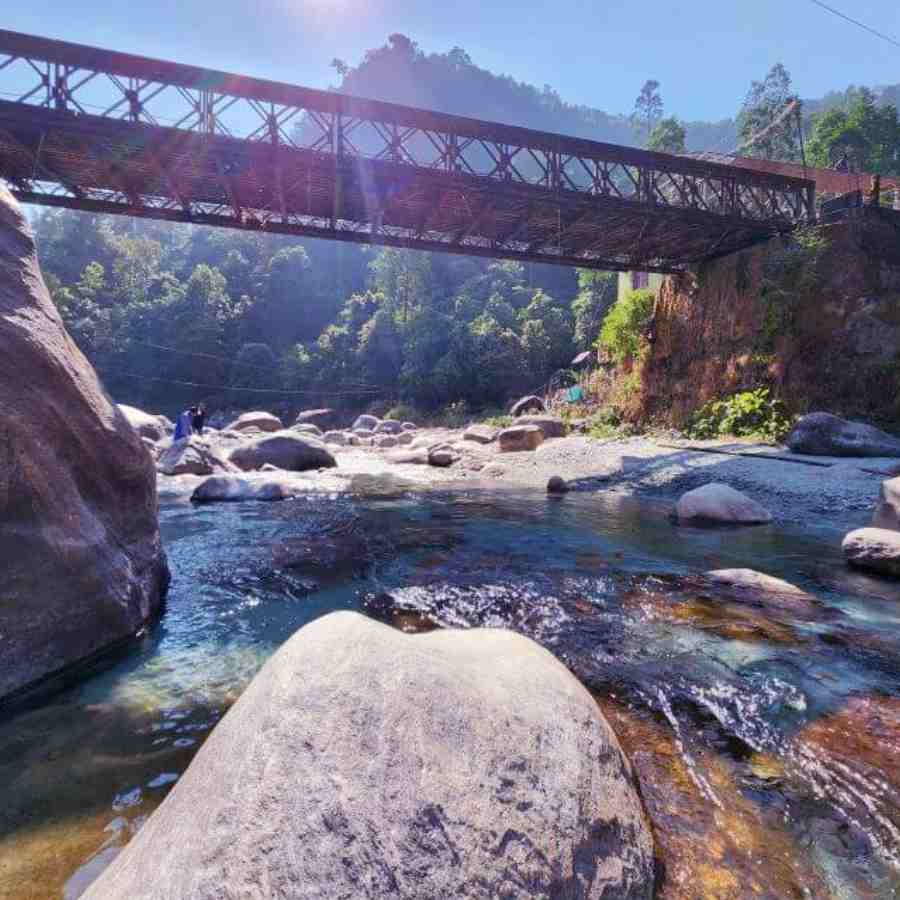 Beyond Darjeeling, these Five Hidden Gems of North Bengal You Must Visit