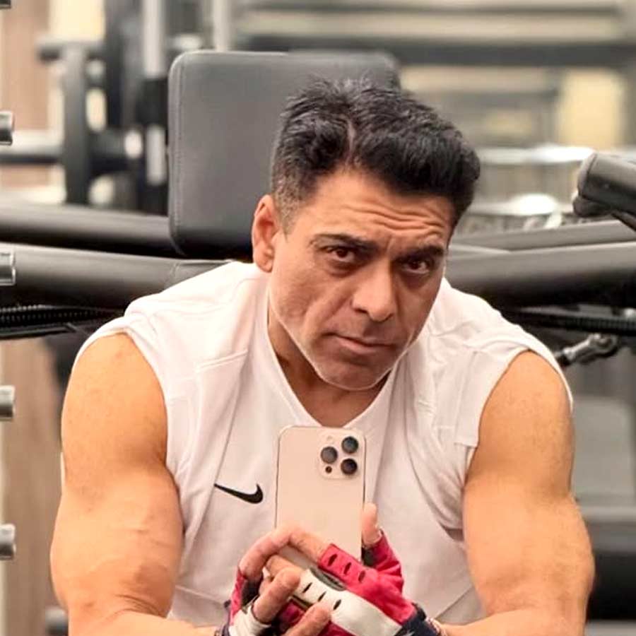 Ram Kapoor comments On Cheating says it can be done by mistake in marriage sparks reaction on internet dgtl