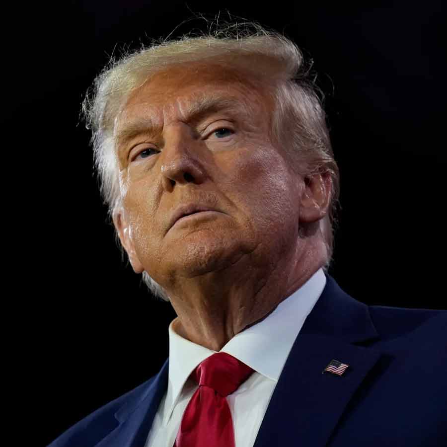 US Supreme court expand Donald Trump’s power to fire officials but another case he defeats