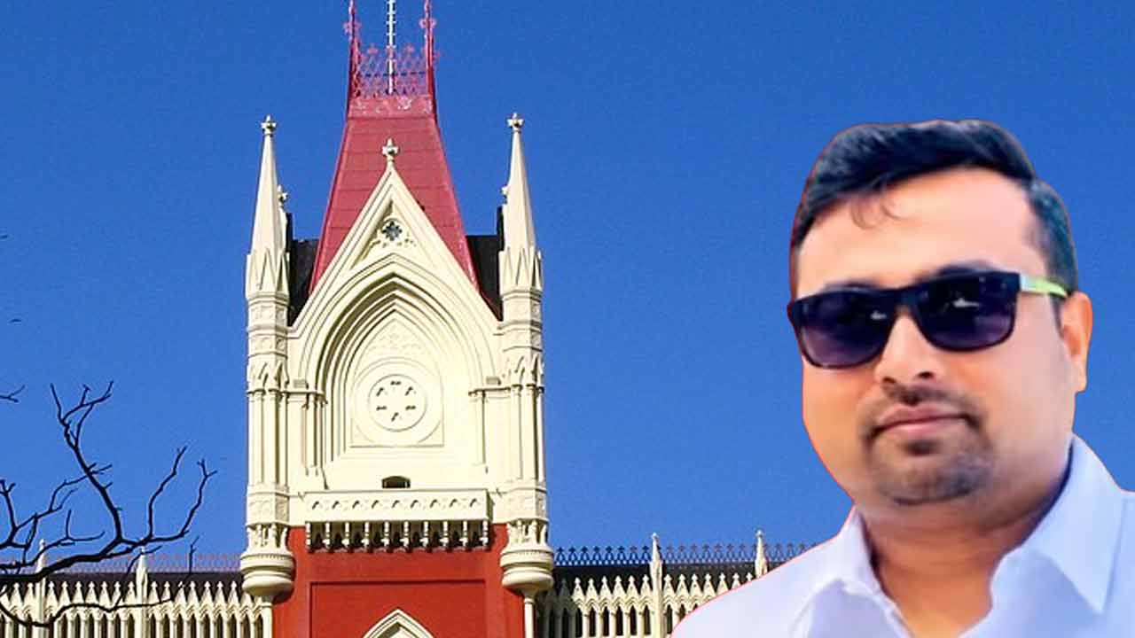 Calcutta High Court rejected the plea for an urgent hearing in the case involving Abhishek Banerjee\\\'s personal assistant, Sumit Roy