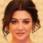 জয়া এহসান