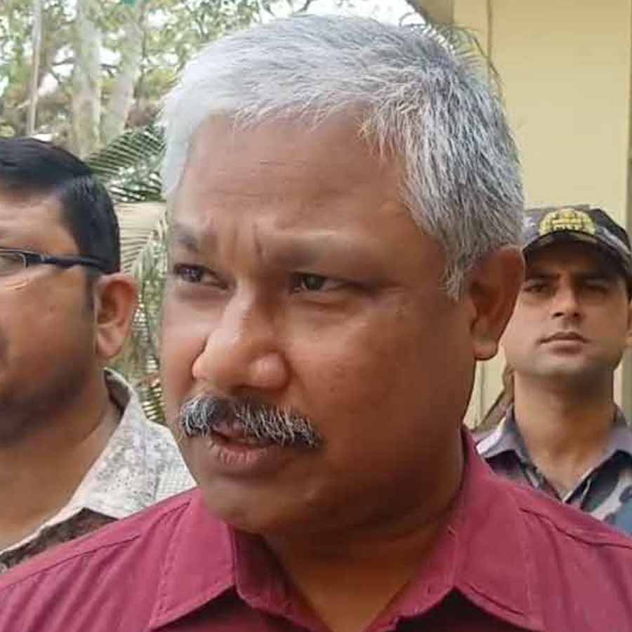 west bengal Education Minister Urges Swift Teacher Recruitment to Revive Schools dgtl