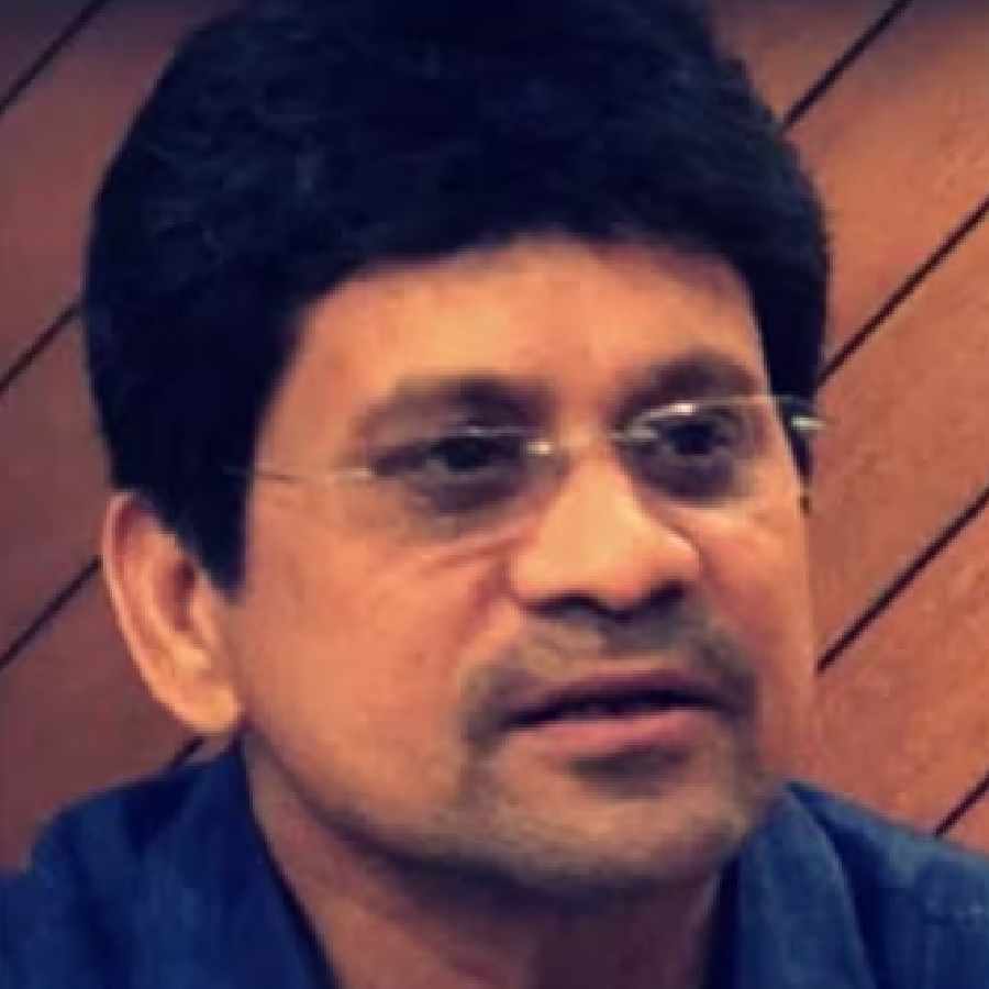 Complaint of alleged Rs. 40 Lakh fraud filed against Bengal Ranji Champion cricketer Pranab Roy at CAB Apex Council