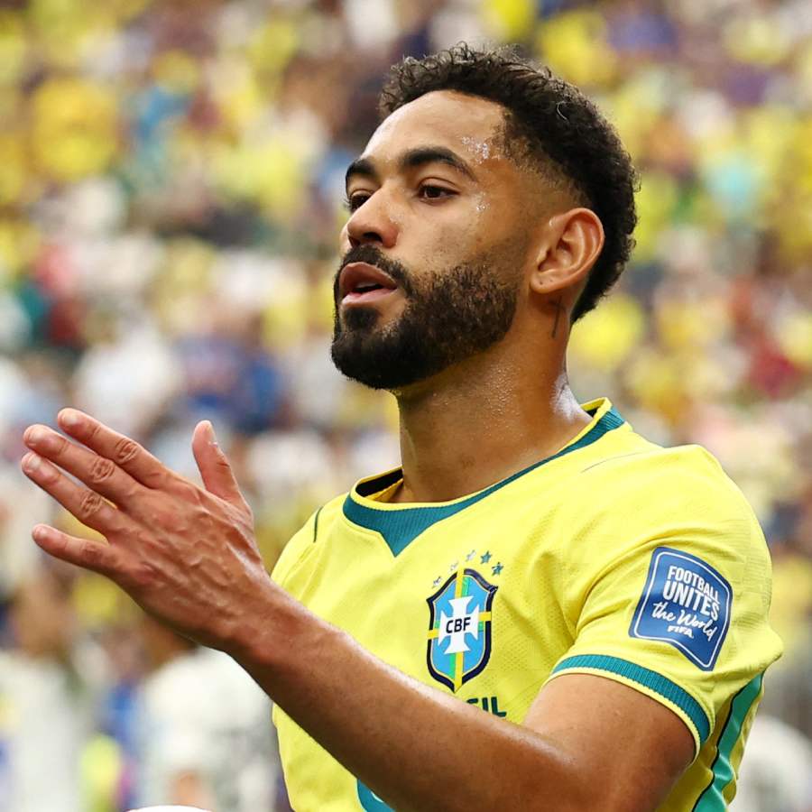 Picture of Football