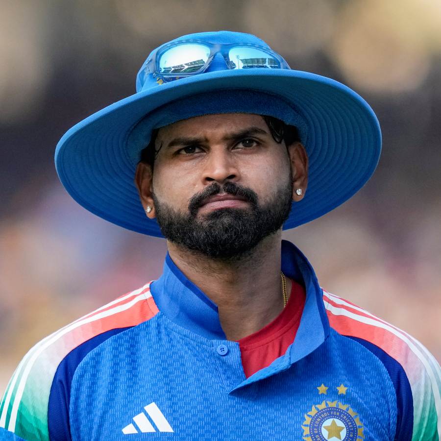 Picture of Cricket