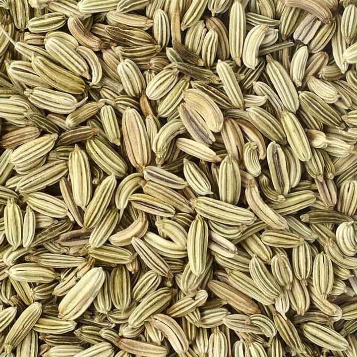 তবে মৌরিতে রয়েছে অ্যান্টি-ব্যাক্টেরিয়াল উপাদান, যা পেটের সমস্যা কমাতে সাহায্য করে, পেটকে ঠান্ডা রাখে। মৌরিতে ভরপুর মাত্রায় ফাইবার থাকে বলে অম্বলের সমস্যা ও কোষ্ঠকাঠিন্যের ধাত থাকলেও মৌরি মেশানো জল খেলে উপকার পাবেন।
