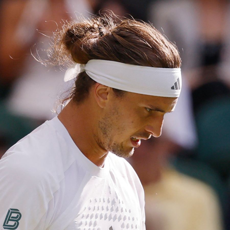 Picture of Tennis