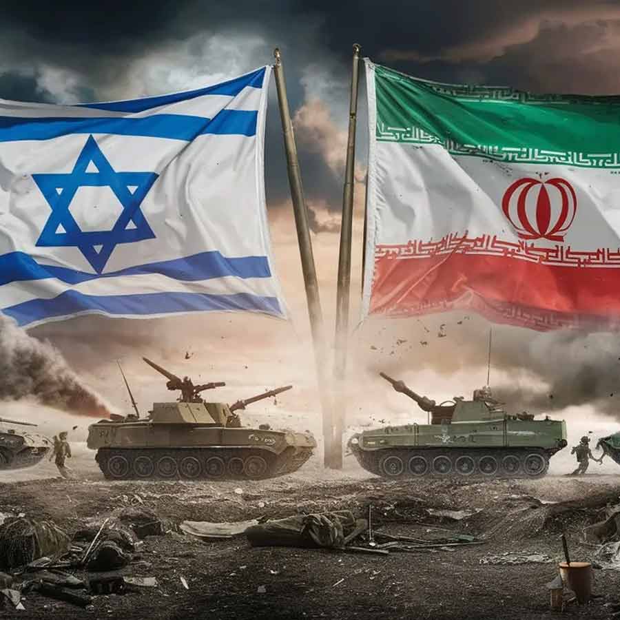 Iran’s Supreme Leader killed in joint strike of US and Israel, who was Ayatollah Ali Khamenei