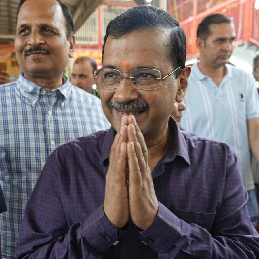 Delhi High Court will hear on March 9 the CBI\\\\\\\\\\\\\\\'s challenge case of Arvind Kejriwal