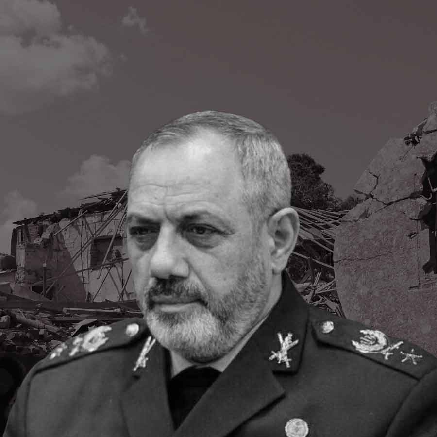  Israel and US have to eliminate 10 leaders for regime change in Iran after Ayatollah Ali Khamenei death