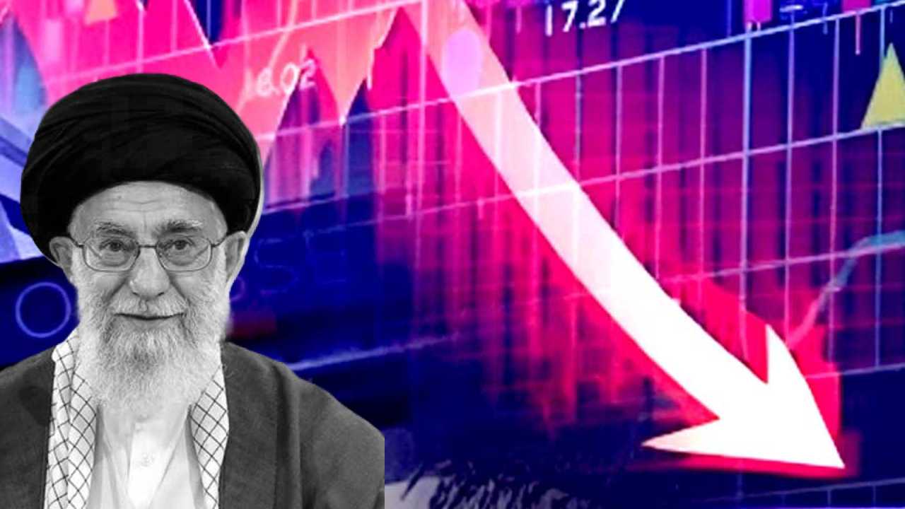 Representative Picture