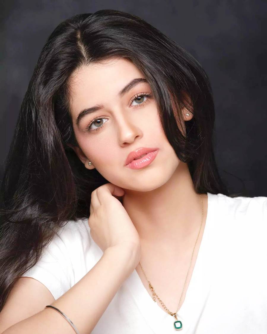 পর্দায় আসছেন নওমিকা শরন।