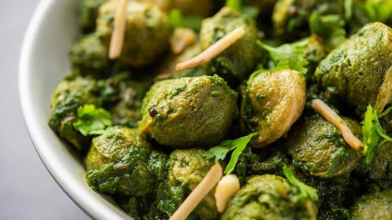 রোজই  কি সয়াবিন খাওয়া  যায়?