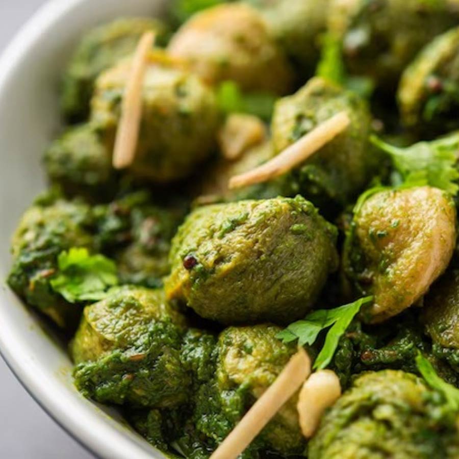 Is it safe to eat soya for daily protein needs dgtl