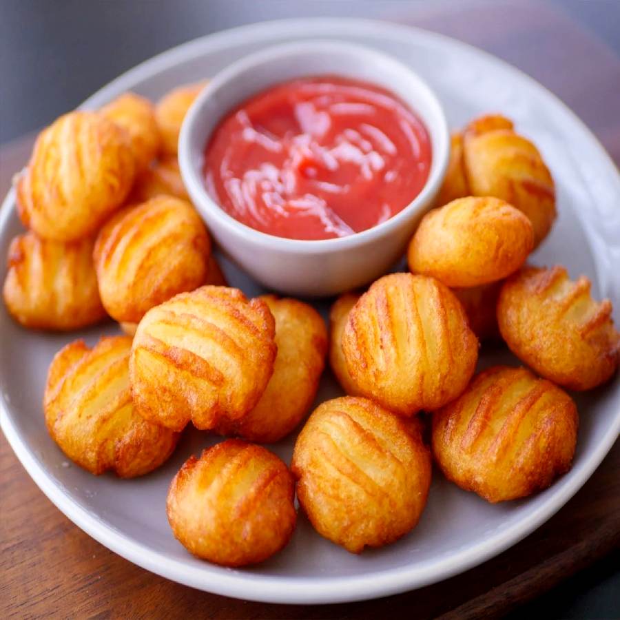 3 Snacks ideas for holi evening dgtl