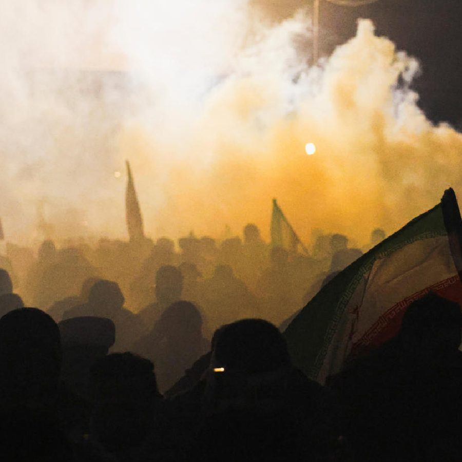 Live updates of West Asia situation after US Israel strike on Iran and Ali Khamene’s death dgtl