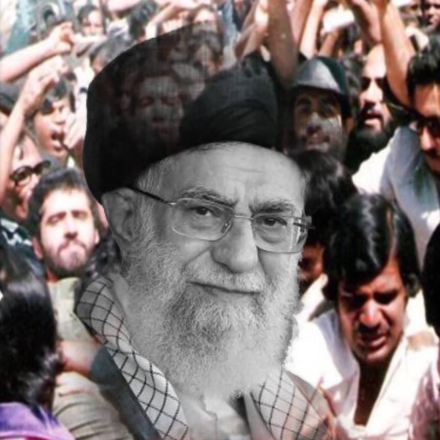Karnataka village known as mini Iran shut down and mourns following Iranian supreme leader Ayatollah Ali Khamenei’s death