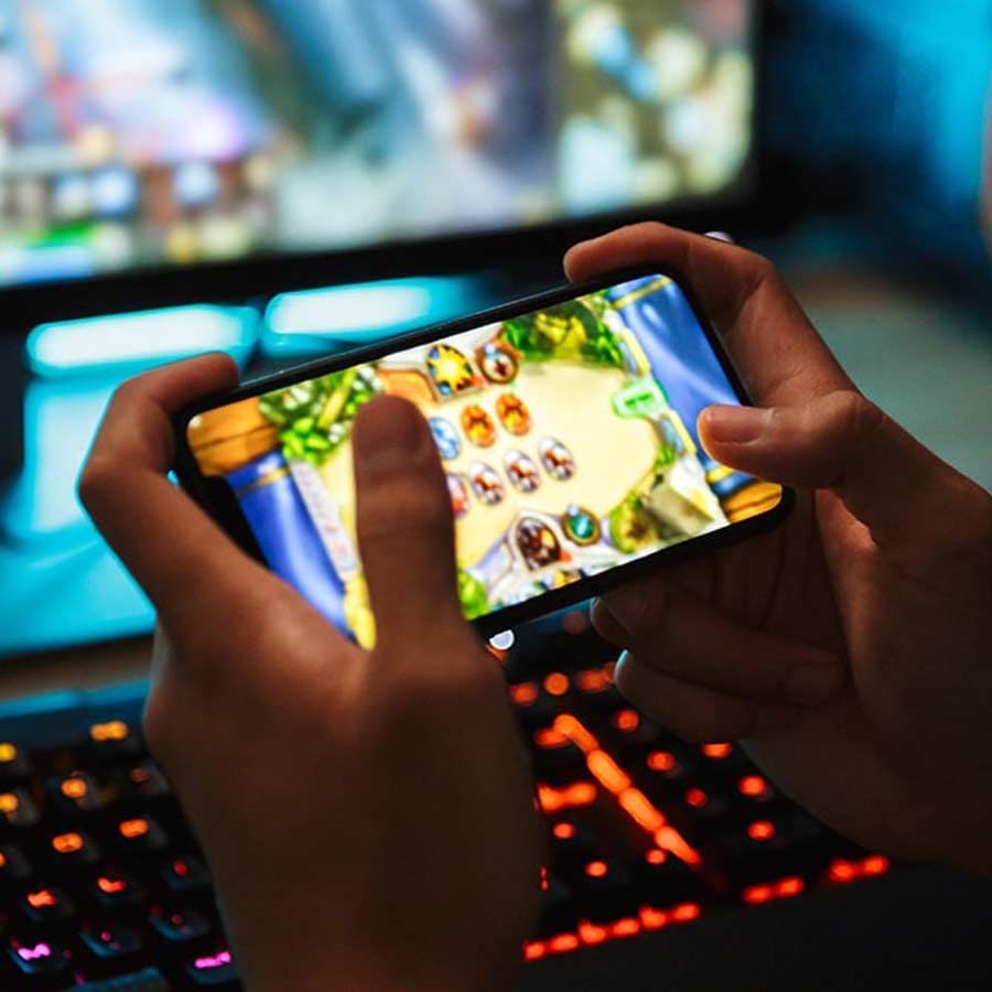 All need to know about Techno Gamerz aka Ujjwal Chaurasia, first asian gaming YouTuber with 5 crore subscriber