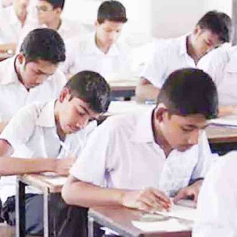 All need to know about Techno Gamerz aka Ujjwal Chaurasia, first asian gaming YouTuber with 5 crore subscriber