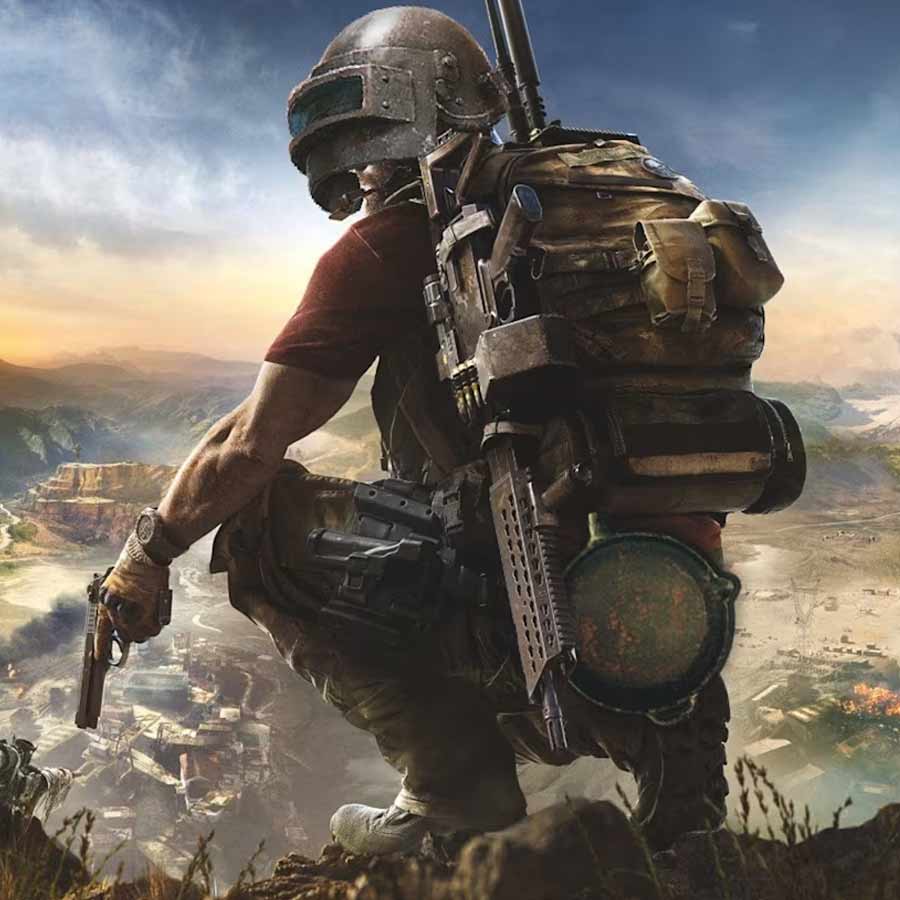 All need to know about Techno Gamerz aka Ujjwal Chaurasia, first asian gaming YouTuber with 5 crore subscriber